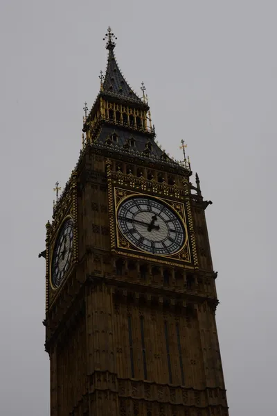 DSC_5801 (Large).JPG